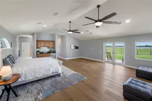 30854 Singletary Rd, Myakka City, FL 34251 - Photo 23