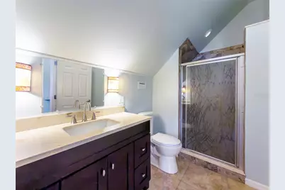 30854 Singletary Road, Myakka City, FL 34251 - Photo 51