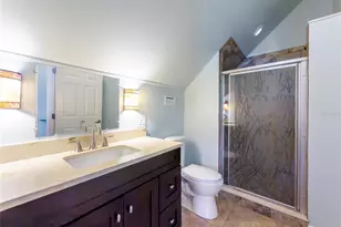 30854 Singletary Rd, Myakka City, FL 34251 - Photo 51