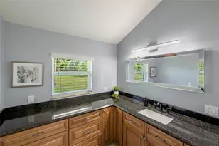 30854 Singletary Rd, Myakka City, FL 34251 - Photo 31