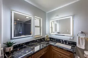 30854 Singletary Rd, Myakka City, FL 34251 - Photo 39