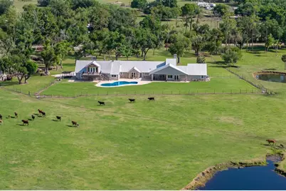 30854 Singletary Road, Myakka City, FL 34251 - Photo 9