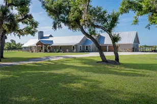 30854 Singletary Rd, Myakka City, FL 34251 - Photo 65