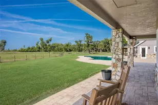 30854 Singletary Rd, Myakka City, FL 34251 - Photo 53