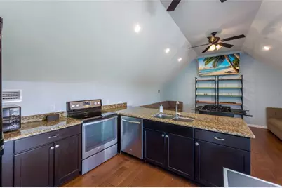 30854 Singletary Road, Myakka City, FL 34251 - Photo 49