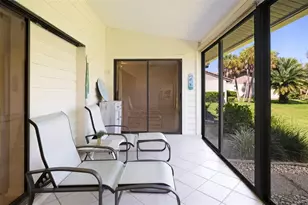 3862 Wilshire Cir W, Sarasota, FL 34238 - Photo 51