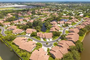 3862 Wilshire Cir W, Sarasota, FL 34238 - Photo 37