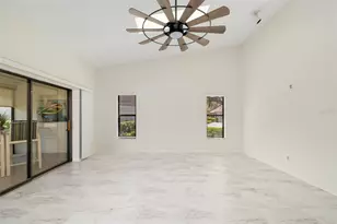 3862 Wilshire Cir W, Sarasota, FL 34238 - Photo 7