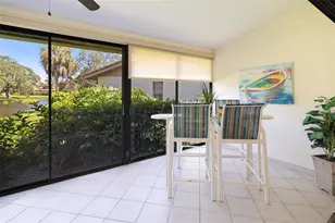 3862 Wilshire Cir W, Sarasota, FL 34238 - Photo 49