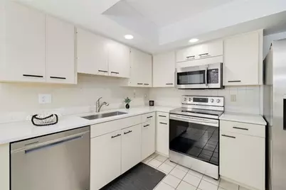 3862 Wilshire Circle W #107, Sarasota, FL 34238 - Photo 13
