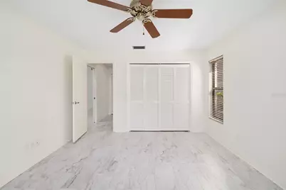 3862 Wilshire Circle W #107, Sarasota, FL 34238 - Photo 27