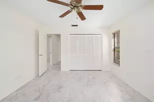 3862 Wilshire Cir W, Sarasota, FL 34238 - Photo 27