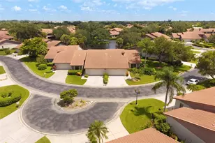 3862 Wilshire Cir W, Sarasota, FL 34238 - Photo 41