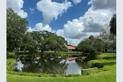 3862 Wilshire Circle W #107, Sarasota, FL 34238 - Photo 35