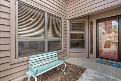 3862 Wilshire Circle W #107, Sarasota, FL 34238 - Photo 3