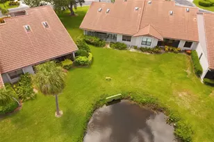 3862 Wilshire Cir W, Sarasota, FL 34238 - Photo 45