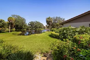 3862 Wilshire Cir W, Sarasota, FL 34238 - Photo 47