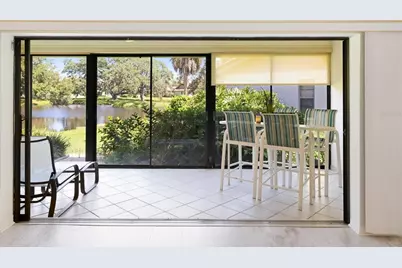 3862 Wilshire Circle W #107, Sarasota, FL 34238 - Photo 11