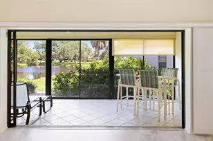 3862 Wilshire Cir W, Sarasota, FL 34238 - Photo 11