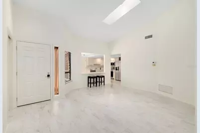 3862 Wilshire Circle W #107, Sarasota, FL 34238 - Photo 9