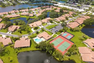 3862 Wilshire Cir W, Sarasota, FL 34238 - Photo 57