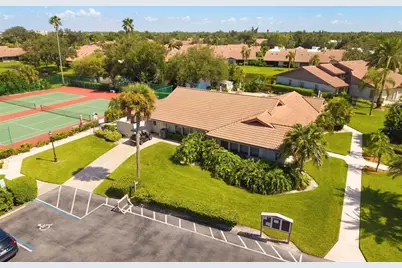 3862 Wilshire Circle W #107, Sarasota, FL 34238 - Photo 55