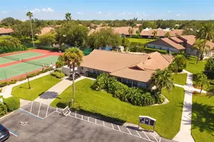 3862 Wilshire Cir W, Sarasota, FL 34238 - Photo 55