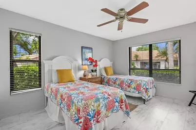 3862 Wilshire Circle W #107, Sarasota, FL 34238 - Photo 23