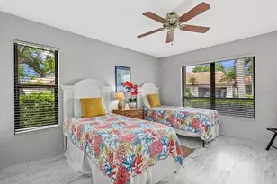 3862 Wilshire Cir W, Sarasota, FL 34238 - Photo 23