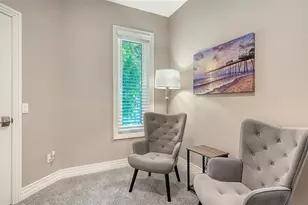 3610 Bayou Cir, Longboat Key, FL 34228 - Photo 45