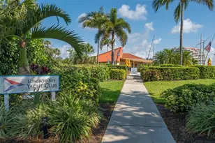 3610 Bayou Cir, Longboat Key, FL 34228 - Photo 71