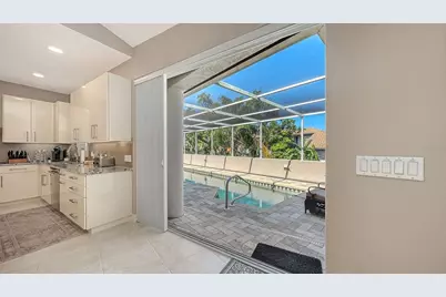 3610 Bayou Circle, Longboat Key, FL 34228 - Photo 23