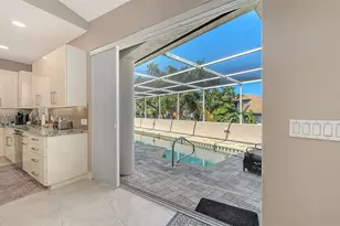 3610 Bayou Cir, Longboat Key, FL 34228 - Photo 23