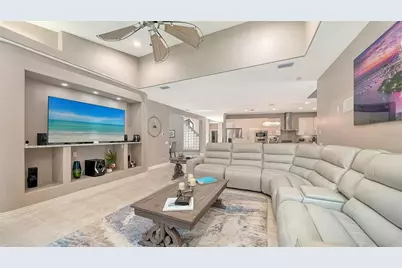 3610 Bayou Circle, Longboat Key, FL 34228 - Photo 29