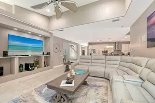 3610 Bayou Cir, Longboat Key, FL 34228 - Photo 29