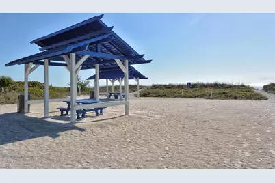 3610 Bayou Circle, Longboat Key, FL 34228 - Photo 81