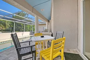 3610 Bayou Cir, Longboat Key, FL 34228 - Photo 53