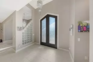 3610 Bayou Cir, Longboat Key, FL 34228 - Photo 13