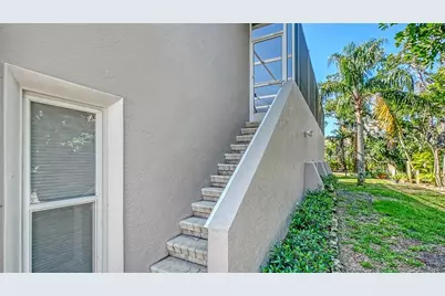 3610 Bayou Circle, Longboat Key, FL 34228 - Photo 61