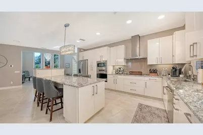 3610 Bayou Circle, Longboat Key, FL 34228 - Photo 21