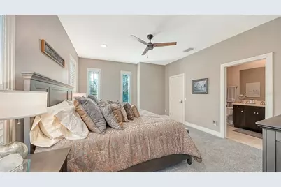 3610 Bayou Circle, Longboat Key, FL 34228 - Photo 39