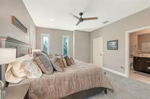 3610 Bayou Cir, Longboat Key, FL 34228 - Photo 39