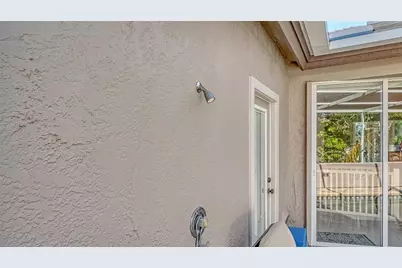 3610 Bayou Circle, Longboat Key, FL 34228 - Photo 57