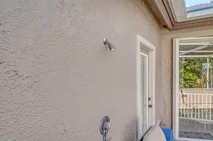 3610 Bayou Cir, Longboat Key, FL 34228 - Photo 57