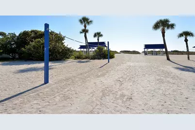 3610 Bayou Circle, Longboat Key, FL 34228 - Photo 83