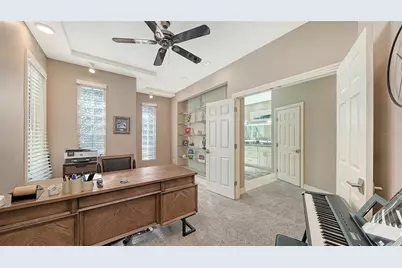 3610 Bayou Circle, Longboat Key, FL 34228 - Photo 37