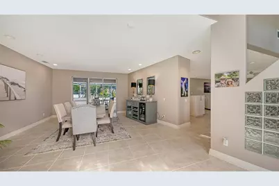 3610 Bayou Circle, Longboat Key, FL 34228 - Photo 9