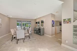 3610 Bayou Cir, Longboat Key, FL 34228 - Photo 9