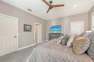 3610 Bayou Cir, Longboat Key, FL 34228 - Photo 41