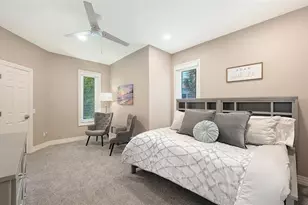 3610 Bayou Cir, Longboat Key, FL 34228 - Photo 43